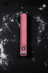 Lifting Belt Pro