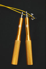 Speedy Pro Ropes