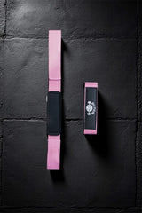 Lifting Straps 1.1