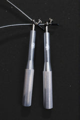 Speedy Pro Ropes