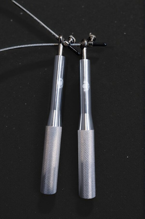 Speedy Pro Ropes