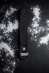 Lifting Belt Pro