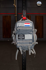Tactical Backpack 25L
