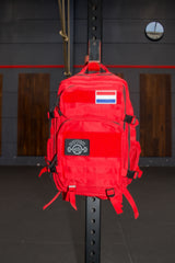 DutchWOD Tactical Backpack 45L