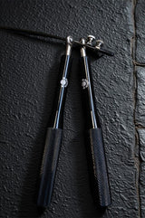 Speedy Pro Ropes