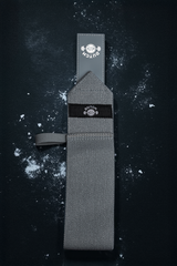 Wrist Wraps