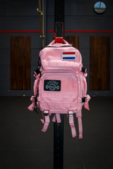 Tactical Backpack 25L