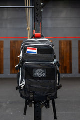 DutchWOD Tactical Backpack