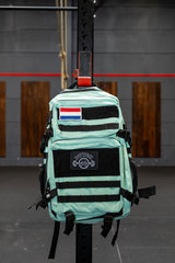 DutchWOD Tactical Backpack