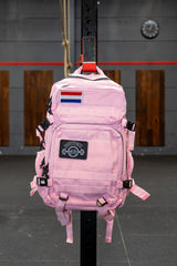 DutchWOD Tactical Backpack