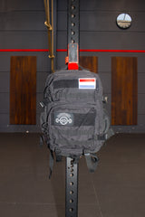 Tactical Backpack 25L